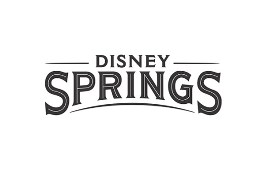 Disney_Disney_Springs_Logo