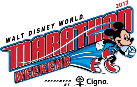 1d1861fc-f889-474b-896b-d195567ad835