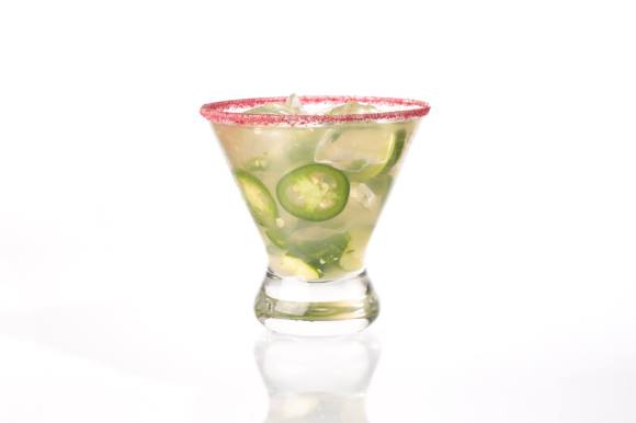 ©La Cava del Tequila