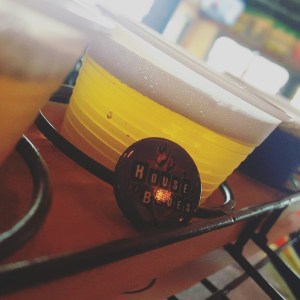 crooked can tap takeover - HOB orlando