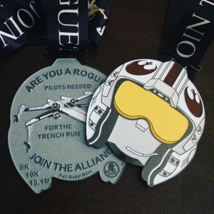 are you rogue? #roguerunners