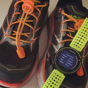 some of the essentials...